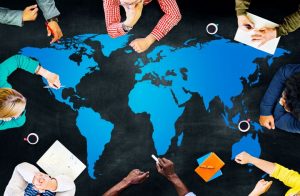 4 tactics for courting international journalists