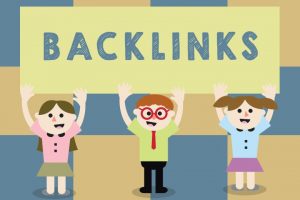 5 steps for generating backlinks using infographics