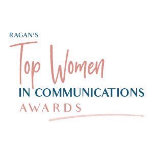 Don’t miss this week’s Top Women in Communications Awards entry deadline