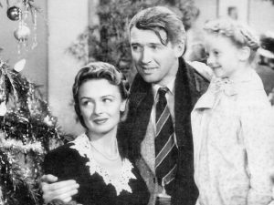 Timeless communication lessons from Christmas movies