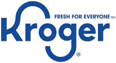 Zero Hunger | Zero Waste Year in Review - Logo - https://s41078.pcdn.co/wp-content/uploads/2020/01/Kroger-logo.png
