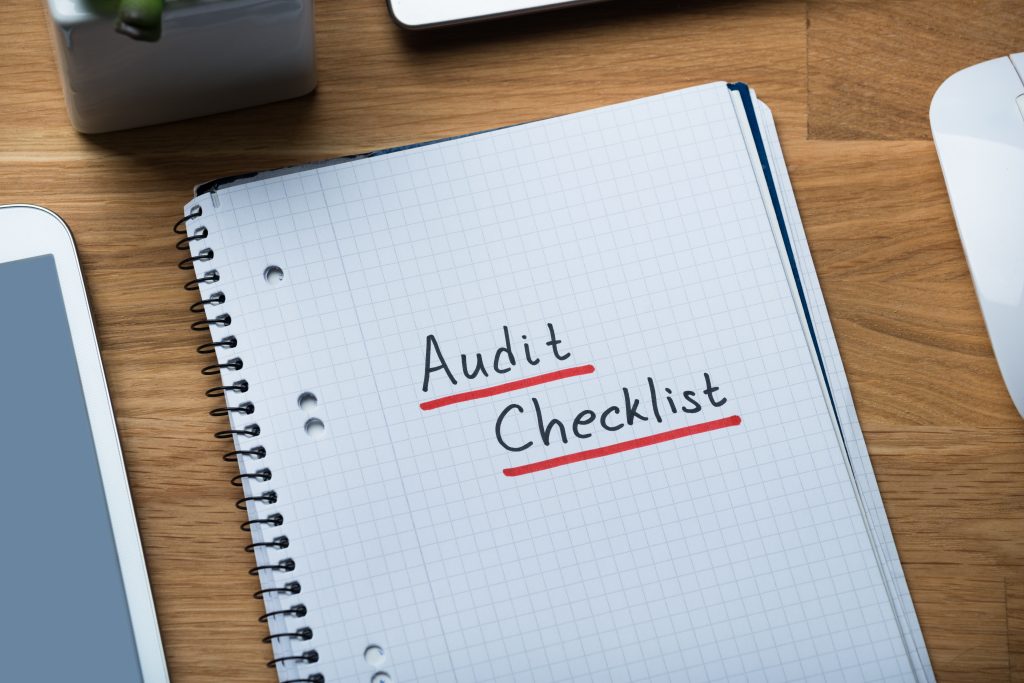 Don’t let these 4 obstacles undermine your comms audit