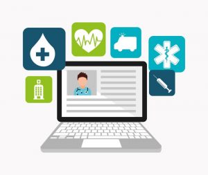 Health care marketing trends for 2020—and beyond