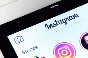 3 steps to developing a content calendar for Instagram Stories