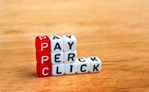 7 tactics to make the most of pay-per-click marketing