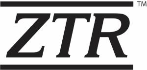 ZTR AxleGen Video - Logo - https://s41078.pcdn.co/wp-content/uploads/2020/02/Illustration-or-Animated-ZTR.jpg