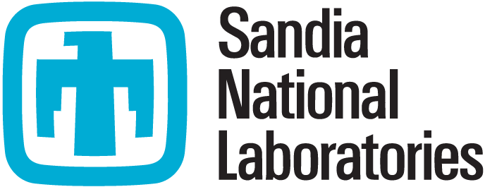 Sandia National Laboratories - Logo - https://s41078.pcdn.co/wp-content/uploads/2020/02/Internal-Vid-Sandia-National-Laboratories.png
