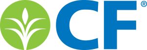 Corn Chatter Video Series - Logo - https://s41078.pcdn.co/wp-content/uploads/2020/02/Low-Budget-Vid-CF-Industries.jpg