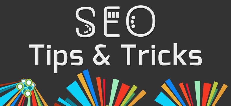 PR SEO tips and tricks