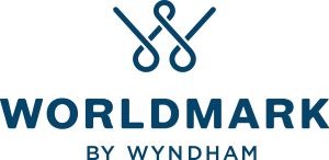 WorldMark by Wyndham’s National S’mores Day 2019 - Logo - https://s41078.pcdn.co/wp-content/uploads/2020/02/Use-of-Social-Worldmark-Wyndham.jpg