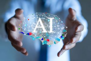 How AI improves PR efficiency and results