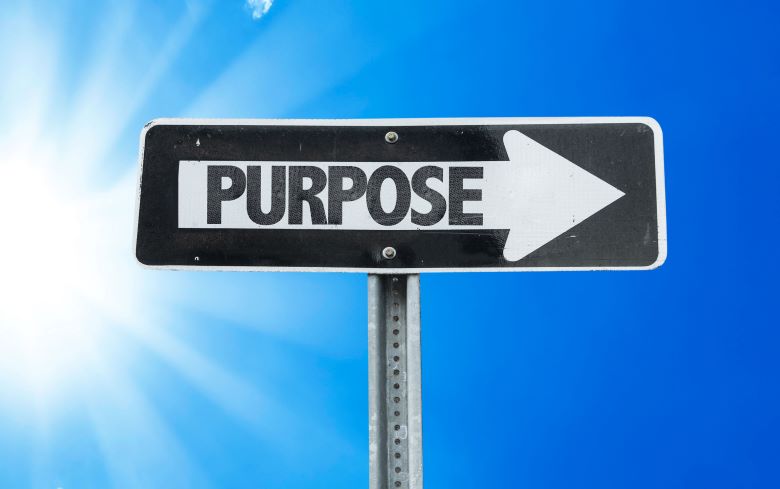 Is brand purpose overblown?