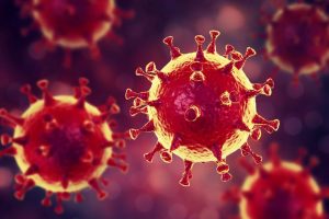 As coronavirus spreads, how should employers respond?