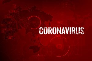 Why and how communicators must address the coronavirus outbreak