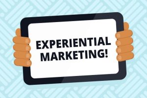 5 ways to make experiential marketing sustainable