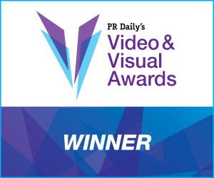 Influencer Video - https://s41078.pcdn.co/wp-content/uploads/2020/02/visual20_winner.jpg