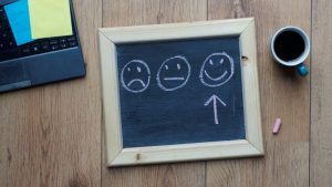 3 ways to find and foster more workplace contentment