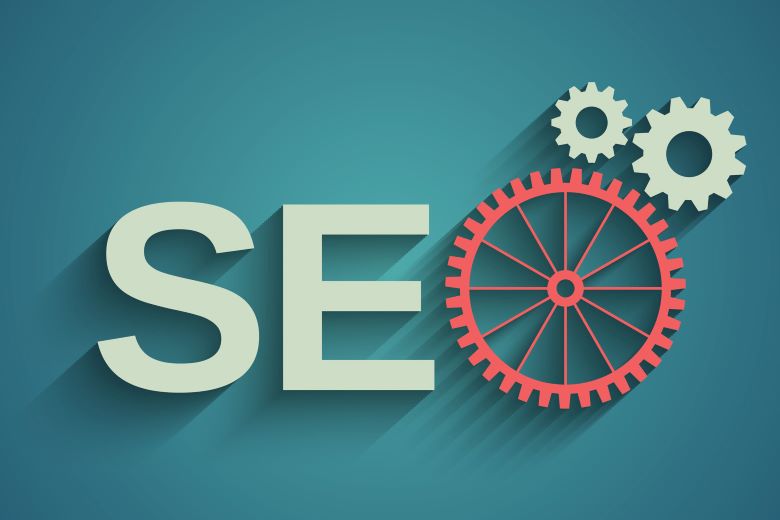 SEO strategy