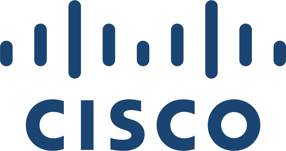 Life at Cisco Blog - Logo - https://s41078.pcdn.co/wp-content/uploads/2020/03/Blog_Cisco.png