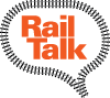Rail Talk - Logo - https://s41078.pcdn.co/wp-content/uploads/2020/03/Brand-Jo_BNSF.png