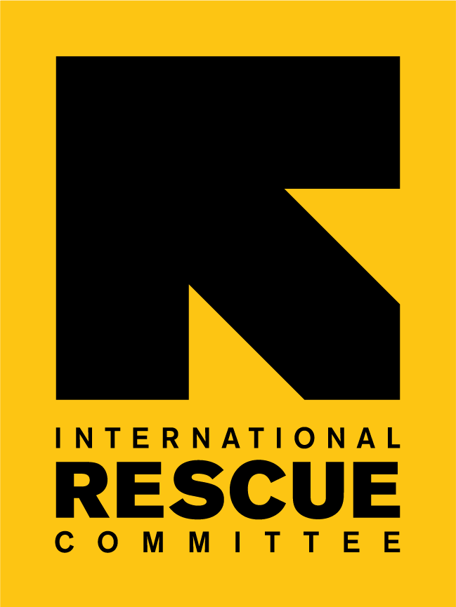 Dear Refugees - Logo - https://s41078.pcdn.co/wp-content/uploads/2020/03/Cause-Related_Rescue.png