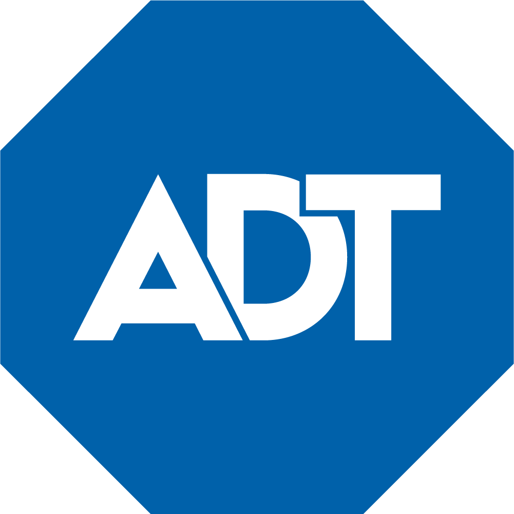 ADT LifeSaver Celebrations Program - Logo - https://s41078.pcdn.co/wp-content/uploads/2020/03/Corp-Communications_ADT-Logo.png