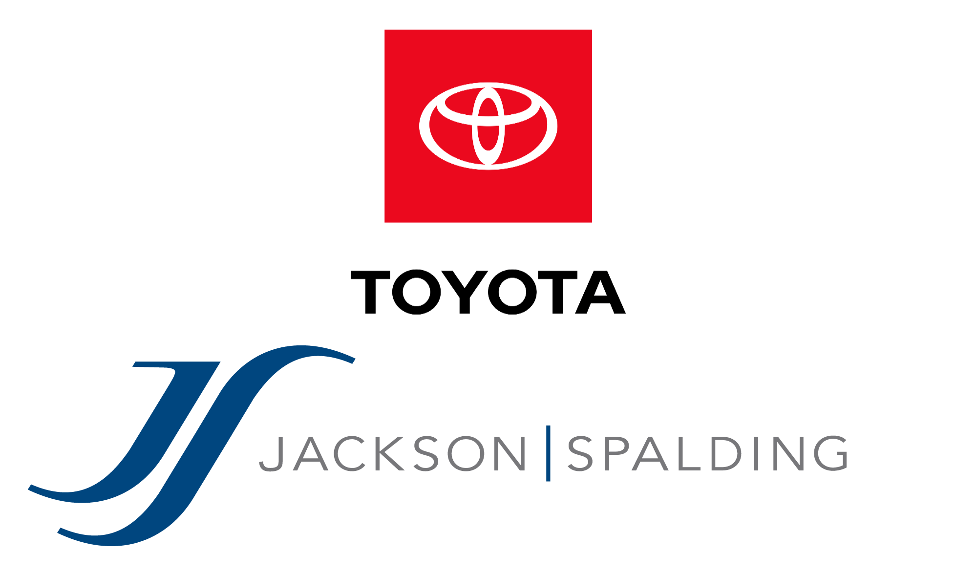 Don't Risk It, Fix It: Takata Airbag Recall - Logo - https://s41078.pcdn.co/wp-content/uploads/2020/03/Crisis_Toyota-Jackson-Spalding.png