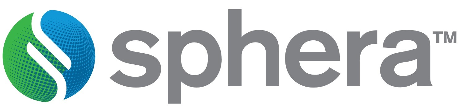 Spark Magazine - Logo - https://s41078.pcdn.co/wp-content/uploads/2020/03/Dig-Pub_Sphera.jpg