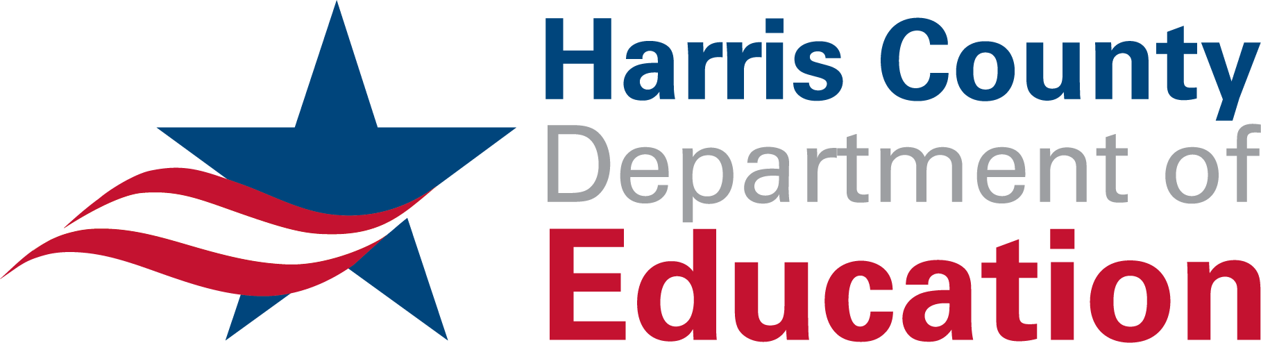 See the Impact - Logo - https://s41078.pcdn.co/wp-content/uploads/2020/03/Education_Harris-County.png