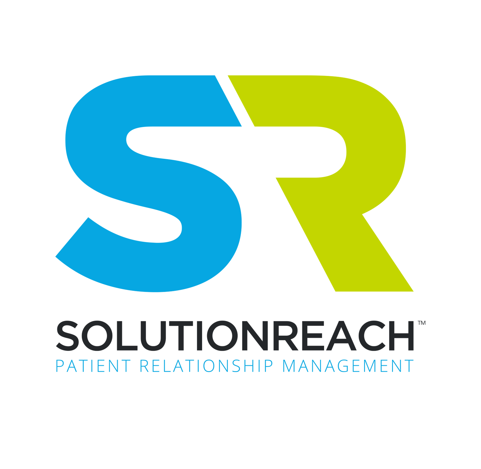 Solutionreach Blog - Logo - https://s41078.pcdn.co/wp-content/uploads/2020/03/Health-Blog_SolutionReach.png