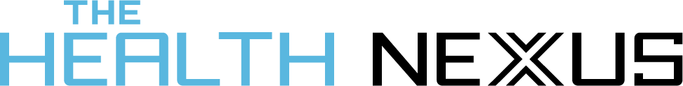 The Health Nexus - Logo - https://s41078.pcdn.co/wp-content/uploads/2020/03/Health-Brand-Jo_HealthNexusLogo.png