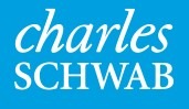 2019 Charles Schwab Challenge - Logo - https://s41078.pcdn.co/wp-content/uploads/2020/03/Location-Based_Charles-Schwab.jpg