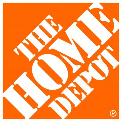 The Home Depot Takes Ownership of Mover’s Month - Logo - https://s41078.pcdn.co/wp-content/uploads/2020/03/Marketing_Home-Depot.jpg