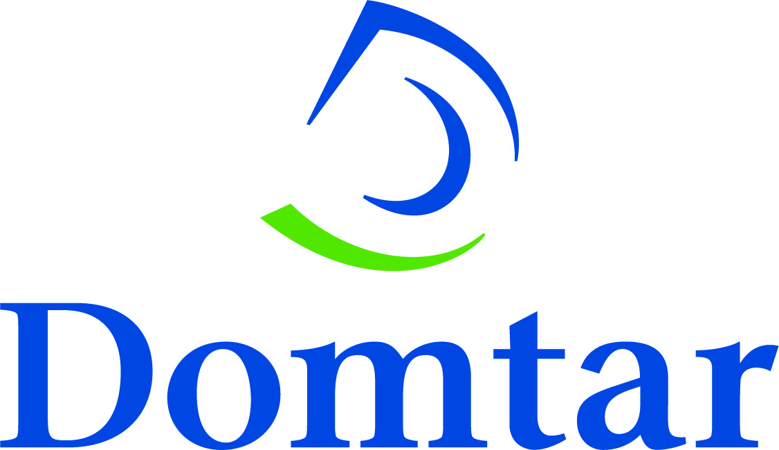 Domtar Online Newsroom - Logo - https://s41078.pcdn.co/wp-content/uploads/2020/03/Online-Newsroom_Domtar.jpg