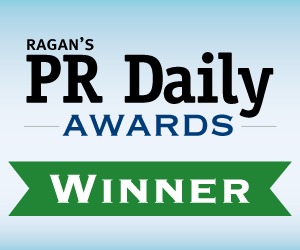 PR or Media Relations Campaign - https://s41078.pcdn.co/wp-content/uploads/2020/03/PRawards19_win.jpg