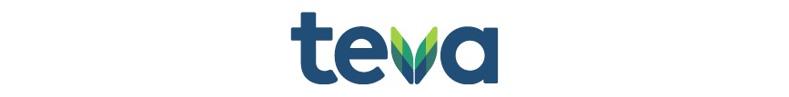 Life Effects by Teva - Logo - https://s41078.pcdn.co/wp-content/uploads/2020/03/Patient-Focused_Teva.jpg