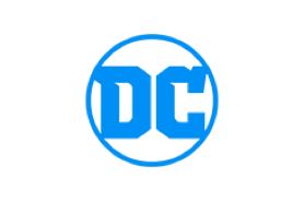 Batman Day - Logo - https://s41078.pcdn.co/wp-content/uploads/2020/03/Publicity-Stunt_DCLogo.png