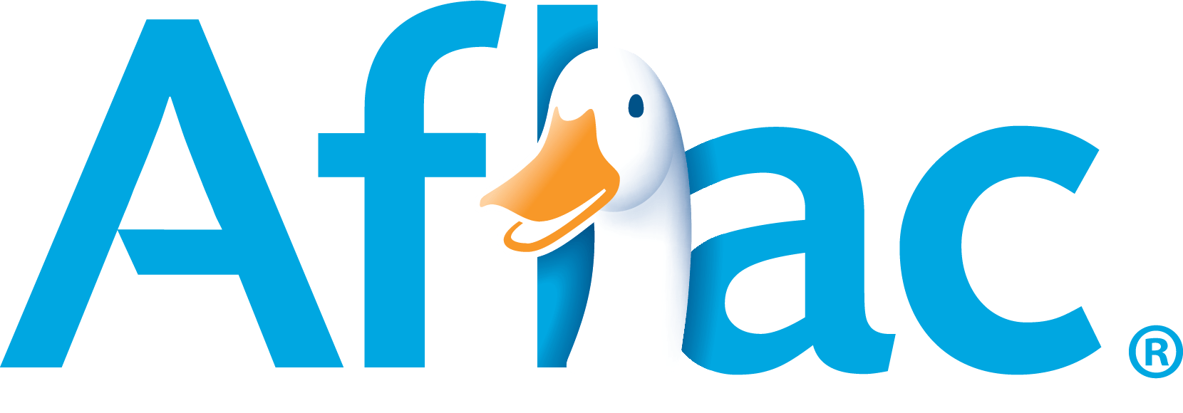 Aflac: Purpose ... With Feathers - Logo - https://s41078.pcdn.co/wp-content/uploads/2020/03/Rep_Aflac.png