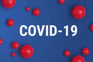 How to manage your COVID-19 response