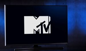 How MTV covers live events—and engages its followers