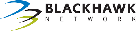  - Logo - https://s41078.pcdn.co/wp-content/uploads/2020/05/Black-Hawk-Network_PR-Team_1-to-9.png