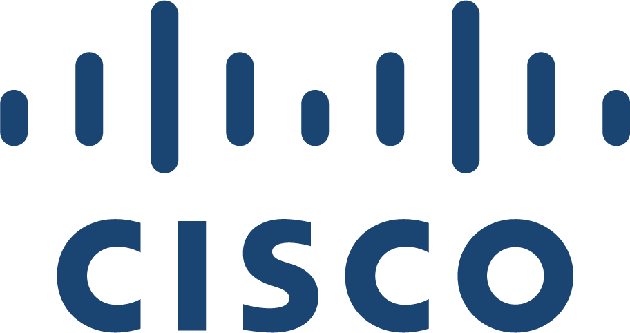  - Logo - https://s41078.pcdn.co/wp-content/uploads/2020/05/Cisco_Social-Media-Team_1-to-9.png