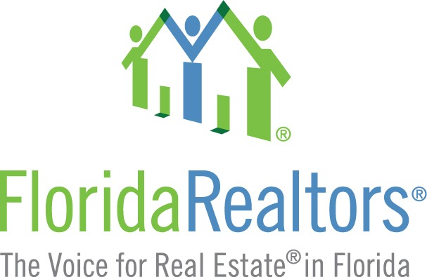  - Logo - https://s41078.pcdn.co/wp-content/uploads/2020/05/Florida-Realtors_Comms-Team_10-to-24.jpeg