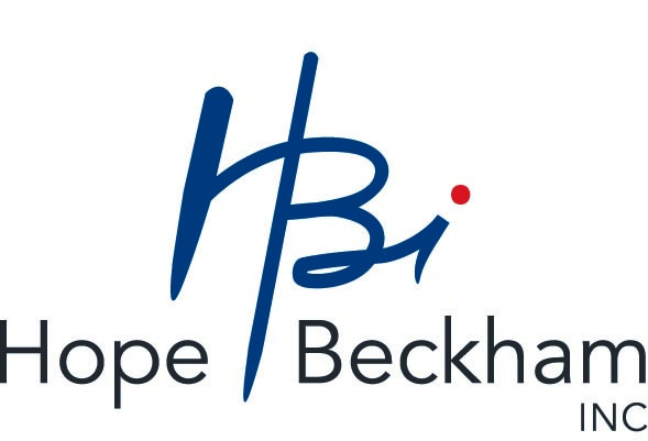  - Logo - https://s41078.pcdn.co/wp-content/uploads/2020/05/Hope-Beckham-Inc_PR-Team_10-to-24.jpg