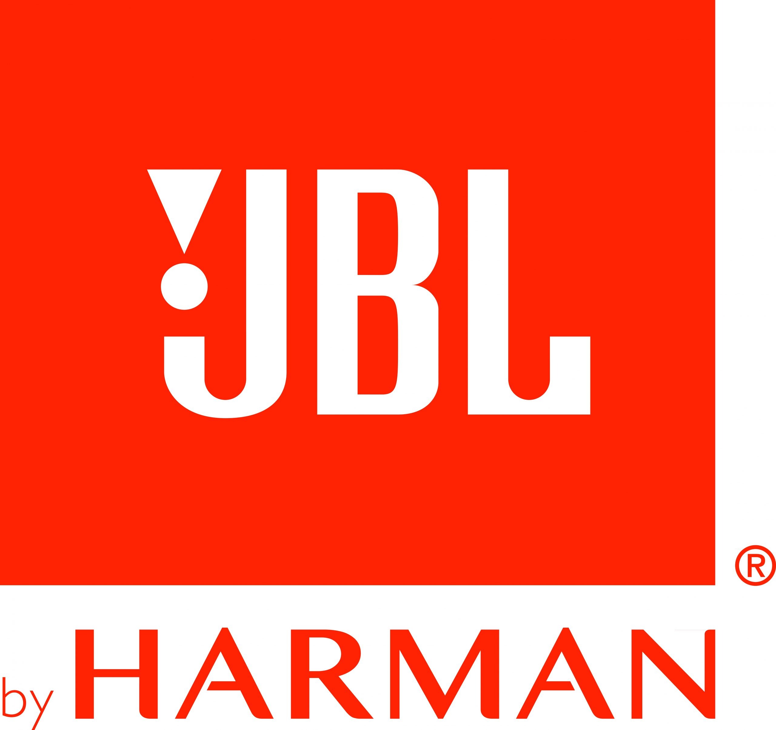  - Logo - https://s41078.pcdn.co/wp-content/uploads/2020/05/JBL-Logo-scaled.jpg