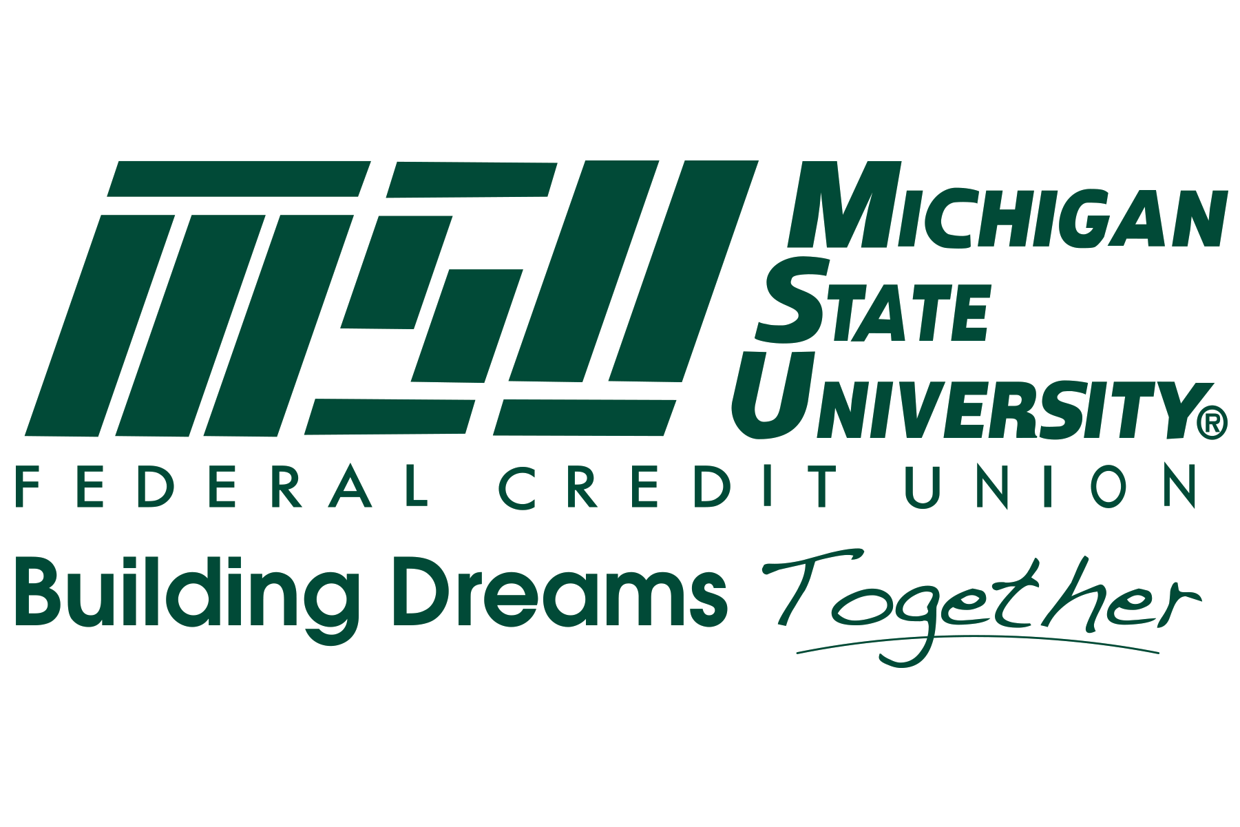  - Logo - https://s41078.pcdn.co/wp-content/uploads/2020/05/MSU-Federal-Credit-Union_Internal-Comms-Team_1-to-9.png
