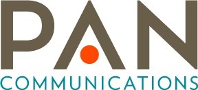  - Logo - https://s41078.pcdn.co/wp-content/uploads/2020/05/PAN_Marketing-Team_1-to-9.jpg