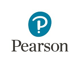  - Logo - https://s41078.pcdn.co/wp-content/uploads/2020/05/Pearson_Internal-Comms-Team_10-to-24.jpg