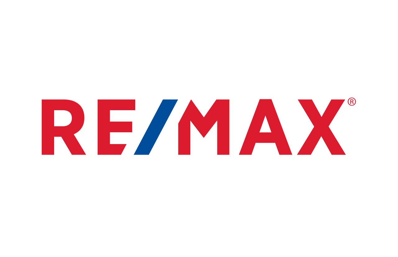  - Logo - https://s41078.pcdn.co/wp-content/uploads/2020/05/REMAX_Comms-team_10-to-24.jpg