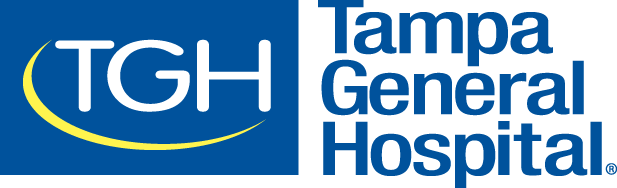  - Logo - https://s41078.pcdn.co/wp-content/uploads/2020/05/Tampa-General-Hospital_PR-Team_1-to-9.png